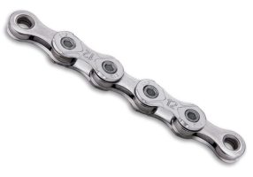kmc-x12-ept-chain-12-speed-silver-1185068