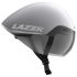 lazer-victor-kc-helmet