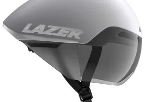 lazer-victor-kc-helmet