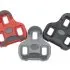 look-cleats-keo-grip