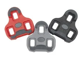 look-cleats-keo-grip