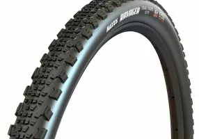 maxxis ravager