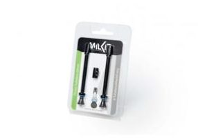 milkit-tubeless-valves-75mm