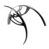 mk3 Mudguard set