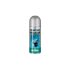 motorex Active foam 2