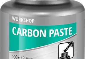 motorex carbon paste