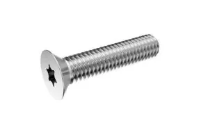 mtb screw