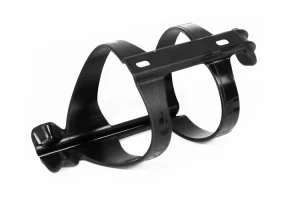 mtn_techne250910-091