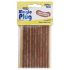 oko-magic-plug-refill-35-mm-tubeless-tire-plugs