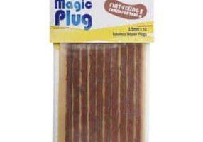 oko-magic-plug-refill-35-mm-tubeless-tire-plugs