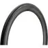 p-zero-race-sl-r-black-4-2052504