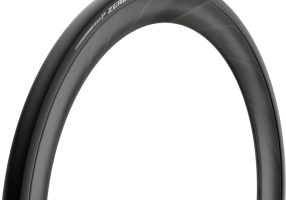 p-zero-race-sl-r-black-4-2052504