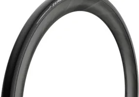 p-zero-race-sl-r-black-4-2052504