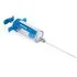 park-tool-tsi-1-tubeless-sealant-injetor-2-1080395