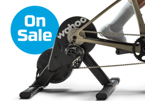 pdp_cassette_thumb-700x700