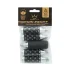 peatys-holeshot-co2-kartuschen-set-5-x-16g