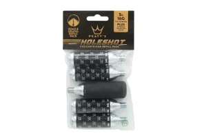 peatys-holeshot-co2-kartuschen-set-5-x-16g