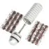 peatys-holeshot-set-de-reparation-tubeless-silver-1-1493725