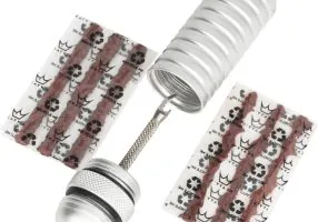 peatys-holeshot-set-de-reparation-tubeless-silver-1-1493725