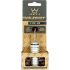 peatys-holeshot-set-de-reparation-tubeless-silver-2-1493726
