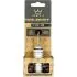 peatys-holeshot-set-de-reparation-tubeless-silver-2-1493726