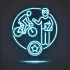 personalized_cycling_coaching_icon