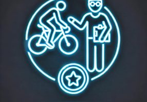 personalized_cycling_coaching_icon