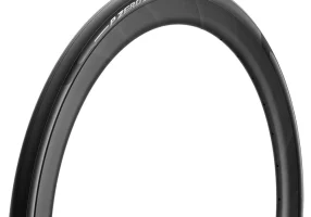 pirelli-p-zero-race-sl-tubeless-700c-x-28-road-tyre