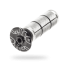 prhs0081-gap-cap-expander-long