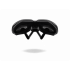 pro-saddle-turnix-team-image-8