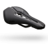pro stealth curved