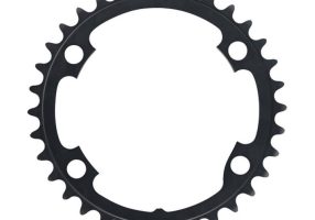 r8000 chainring