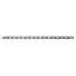 red-e1-chain-silver-1676307