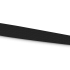 RFR frame protection
