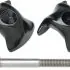 ritchey-7x7-rails-complete-clamp-set
