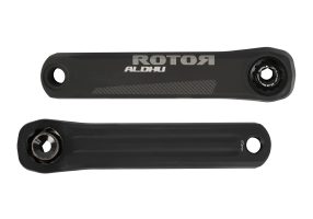 rotor aldhu24