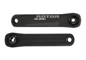 rotor aldhu24