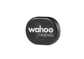 rpm-cycling-cadence-sensor-1