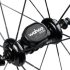 rpm-cycling-speed-sensor-6