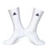 Rule28 aero socks