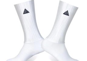 Rule28 aero socks