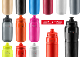 s-l1200