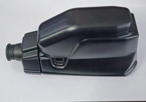 s-l500