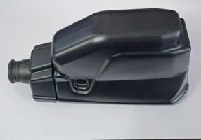 s-l500