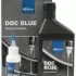 schwalbe-doc-blue-500-ml-3711_a