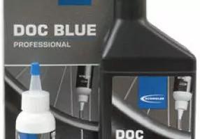 schwalbe-doc-blue-500-ml-3711_a
