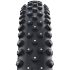 schwalbe-ice-spiker-pro-winter-tire-profile-1511937