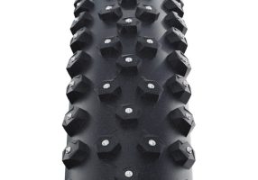 schwalbe-ice-spiker-pro-winter-tire-profile-1511937