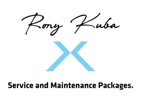 service