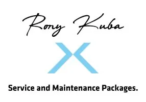 service
